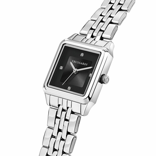 T-Forma R2453173502