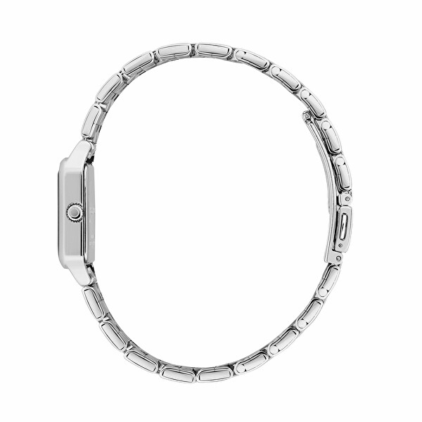 T-Forma R2453173503