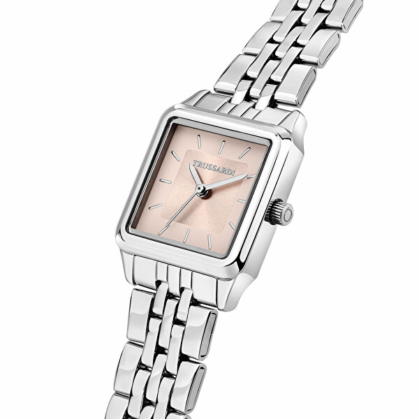 T-Forma R2453173503