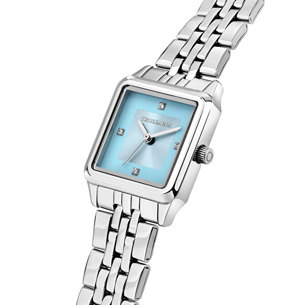 T-Forma R2453173504