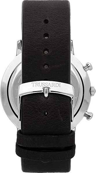 T-Gentleman R2451135006