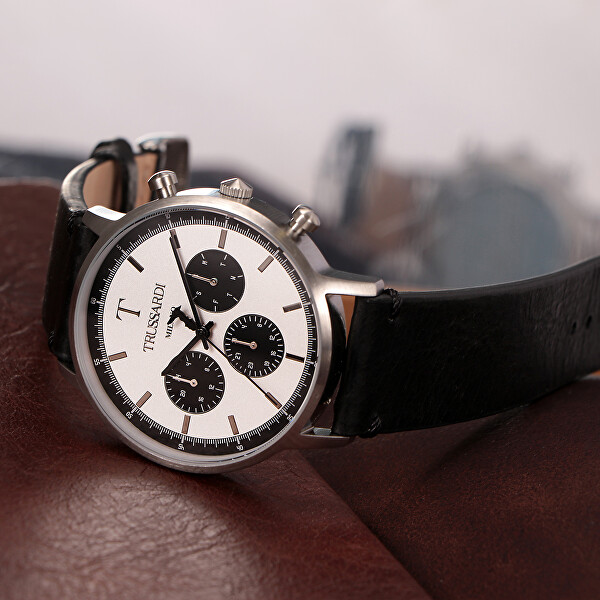 T-Gentleman R2451135006