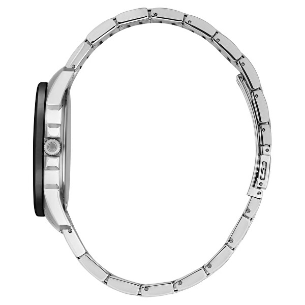 T-Hawk R2453153006