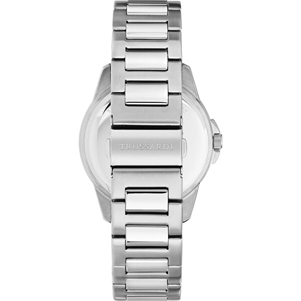 T-Hawk R2453153006