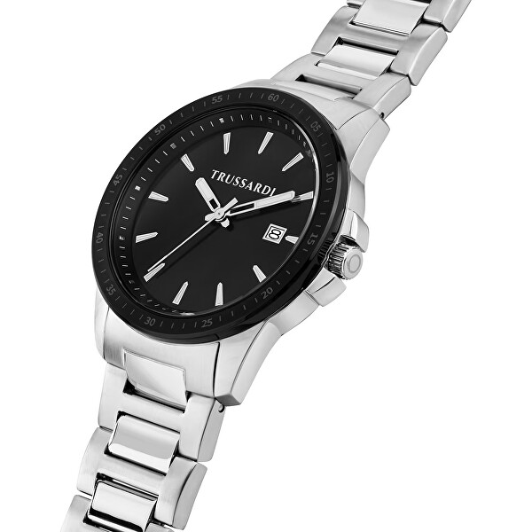 T-Hawk R2453153006