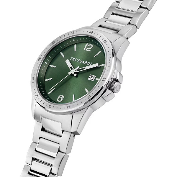 T-Hawk R2453153007