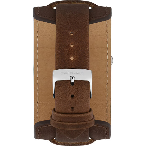 T-Inedito R2451172001