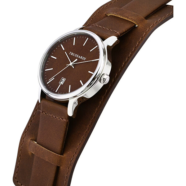 T-Inedito R2451172001