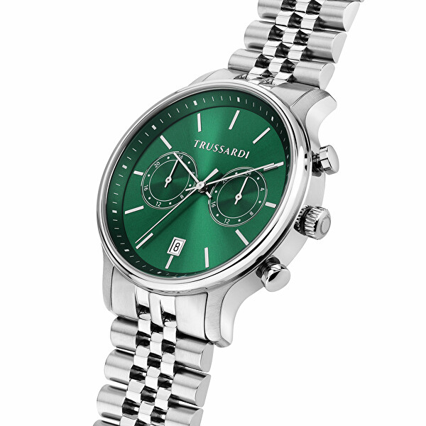 Dárkový set T-Inedito R2453174001 + řemínek