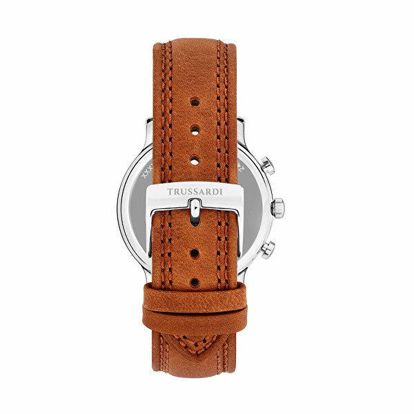 Dárkový set T-Inedito R2453174001 + řemínek