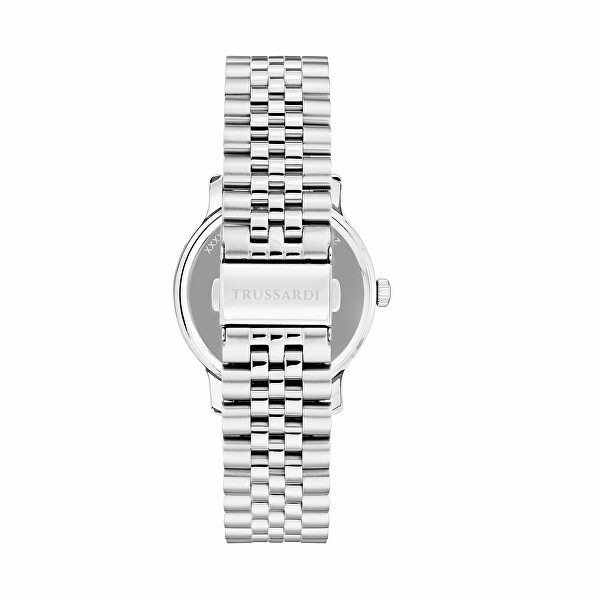 T-Inedito R2453174005