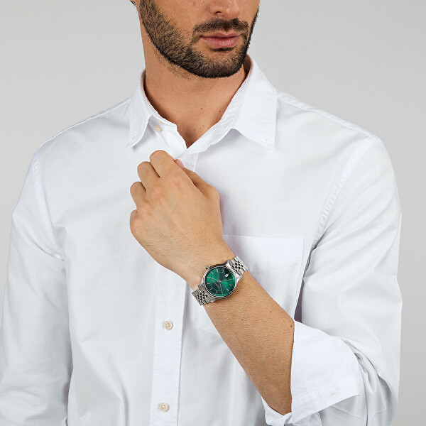 T-Inedito R2453174005