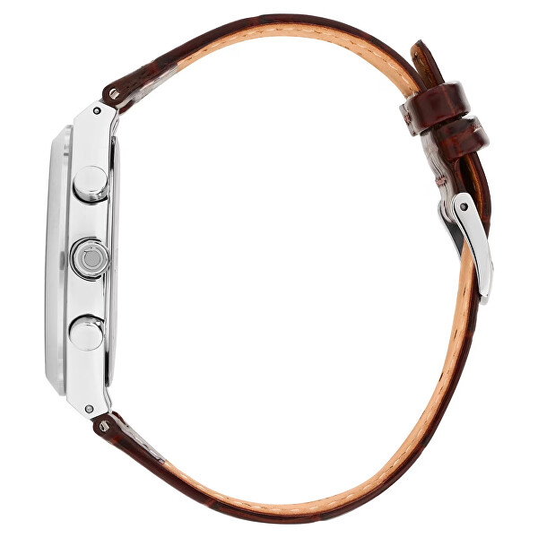 T-Milano R2451175002