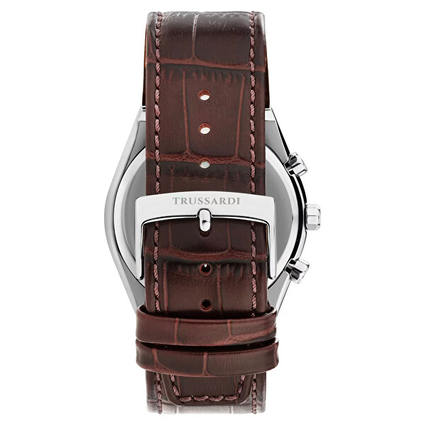 T-Milano R2451175002