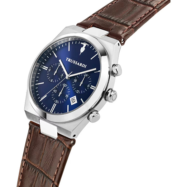 T-Milano R2451175002
