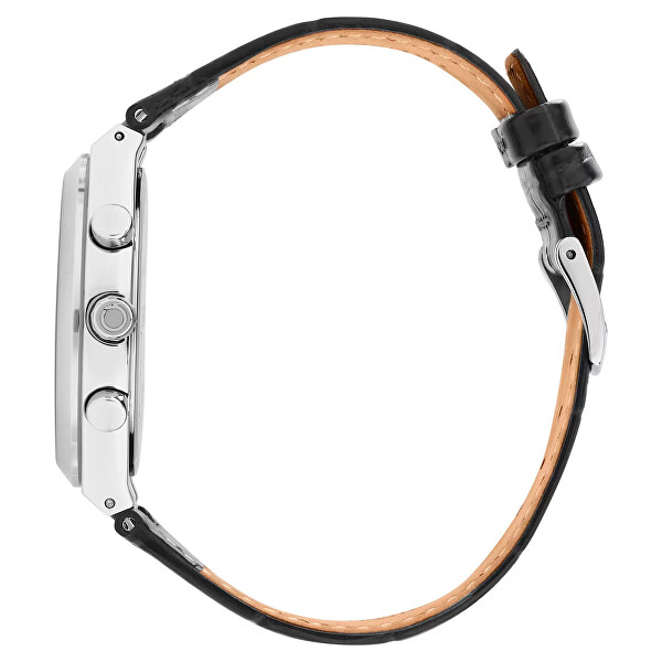 T-Milano R2451175003