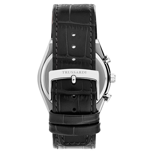 T-Milano R2451175003