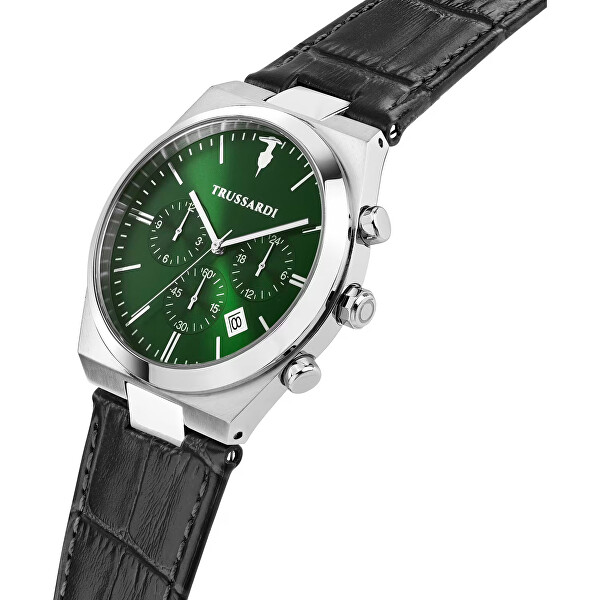 T-Milano R2451175003