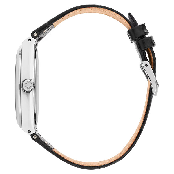 T-Milano R2451175004