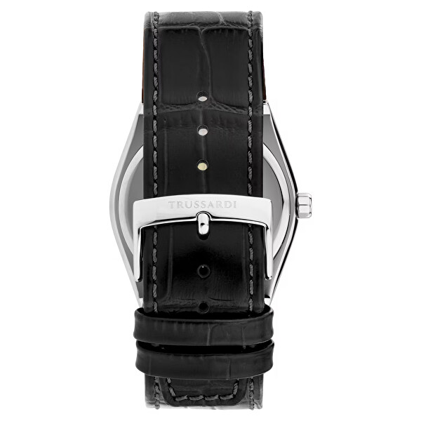 T-Milano R2451175004