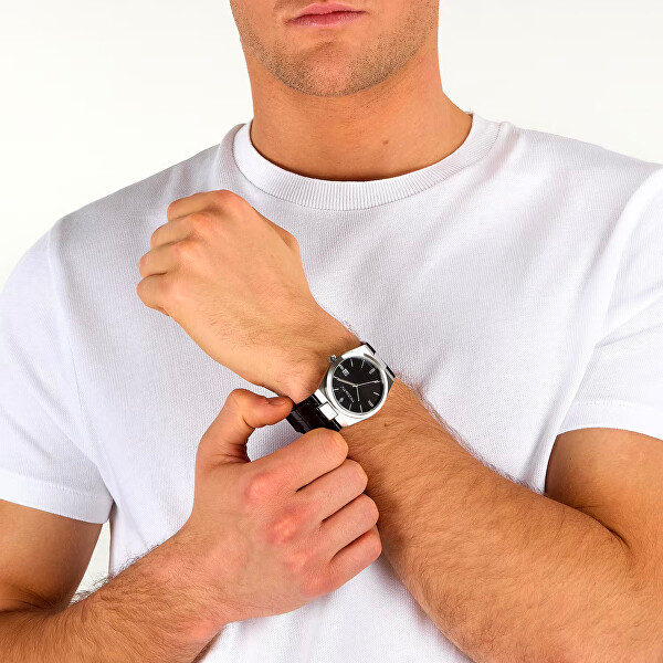 T-Milano R2451175004