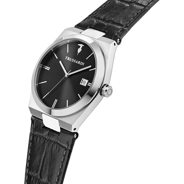 T-Milano R2451175004