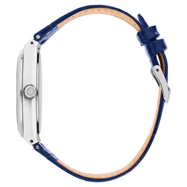 T-Milano R2451175005