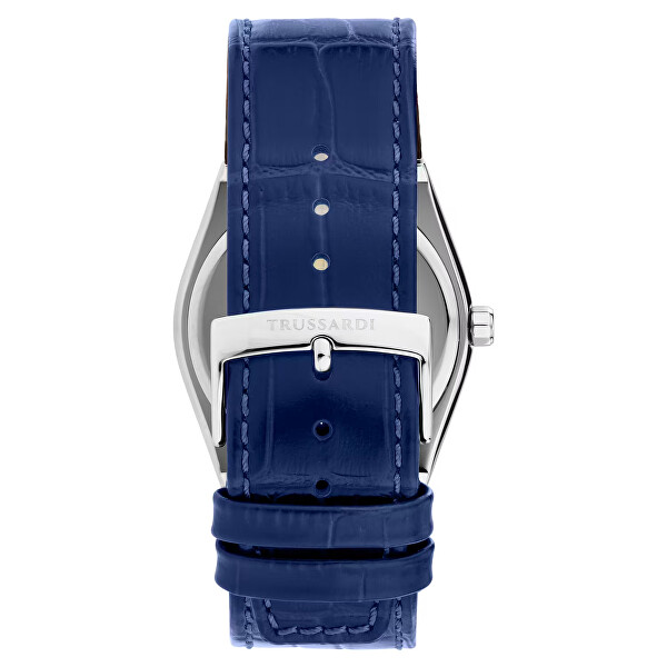 T-Milano R2451175005