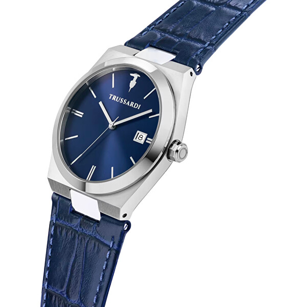 T-Milano R2451175005