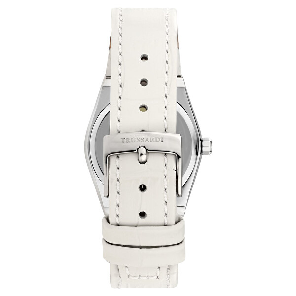 T-Milano R2451175501