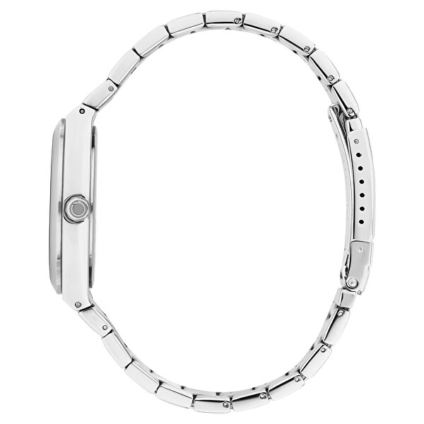T-Milano R2453175005