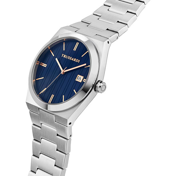 T-Milano R2453175005