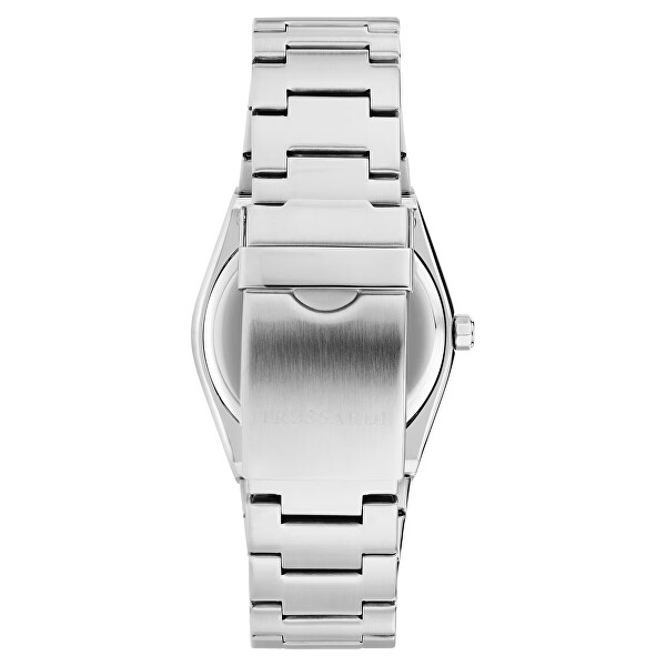 T-Milano R2453175006