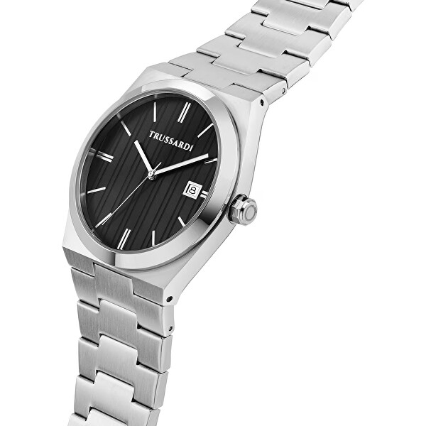T-Milano R2453175006