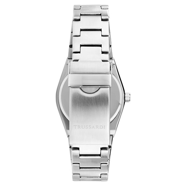 T-Milano R2453175503