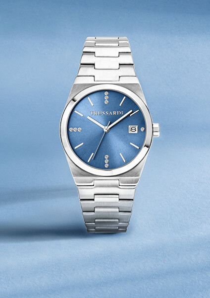 T-Milano R2453175504