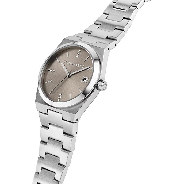 T-Milano R2453175505