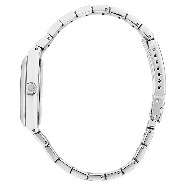 T-Milano R2453175506