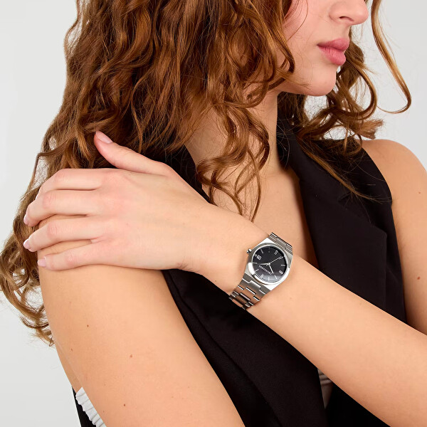 T-Milano R2453175506