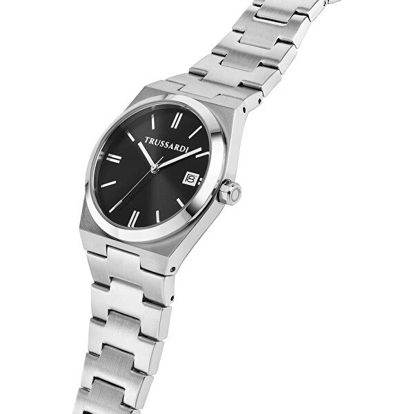 T-Milano R2453175506