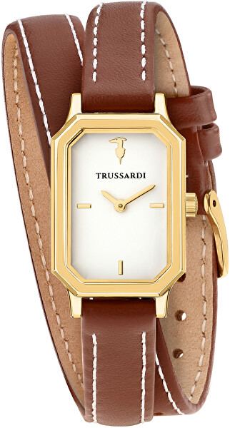 T-Brera R2451179500