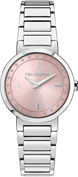 T-Bridge R2453171508