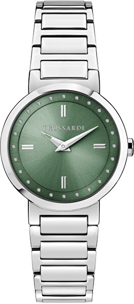 T-Bridge R2453171509