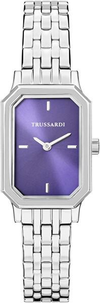 T-Brera R2453179500