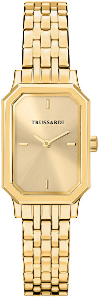 T-Brera R2453179501