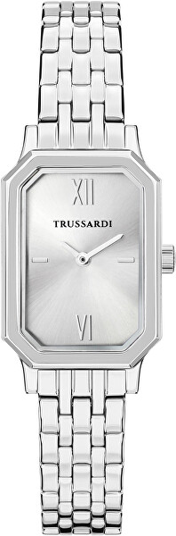 T-Brera R2453179502
