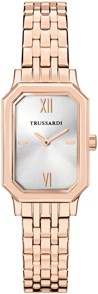 T-Brera R2453179504