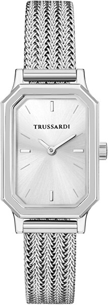 T-Brera R2453179505