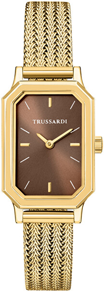 T-Brera R2453179507