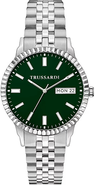 T-Bent R2453141010